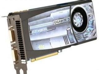 Qualcomm Adreno 680 Graphics Card .